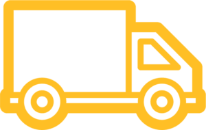 Apodaca Nuevo Leon Monterrey Servicios Regiomontana Buho