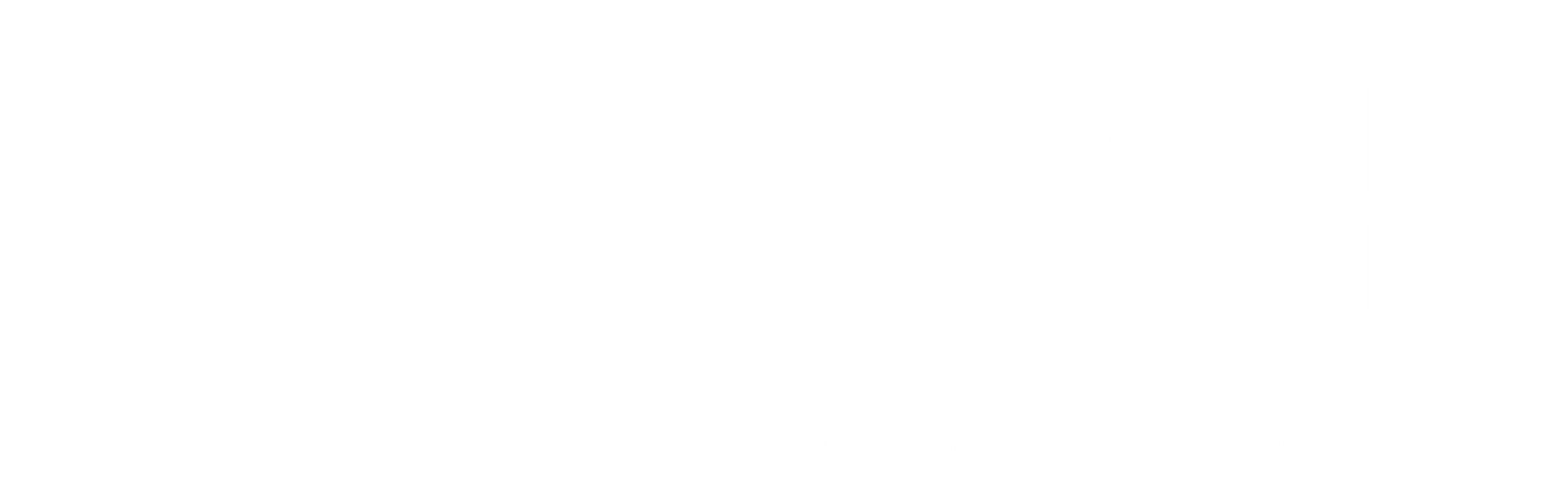 Inspección de material industrial en Monterrey